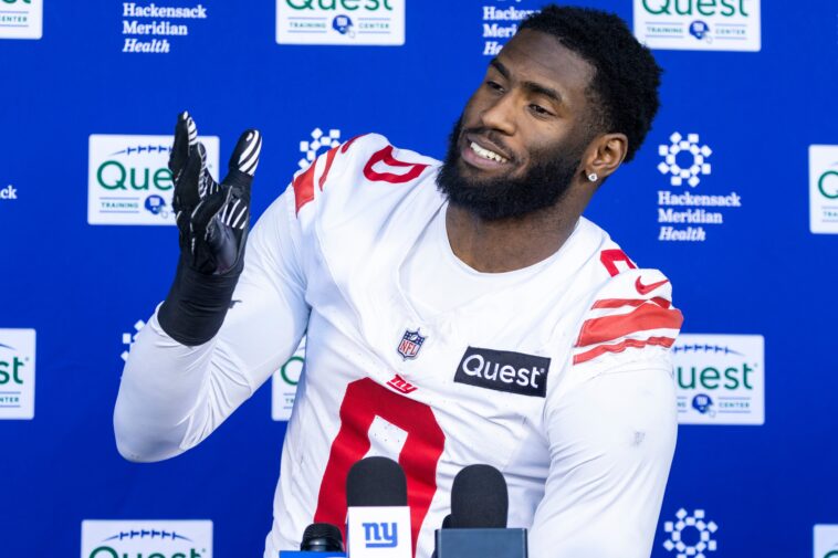 brian-burns-already-feels-‘different’-about-these-giants-in-quest-for-first-winning-season