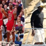 michael-jordan-‘deeply-saddened’-by-stacey-king’s-death-at-age-59
