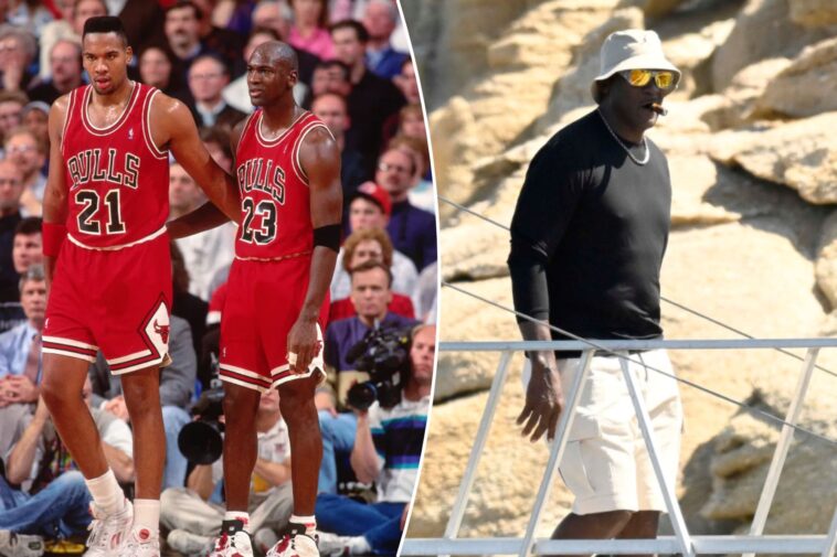 michael-jordan-‘deeply-saddened’-by-stacey-king’s-death-at-age-59