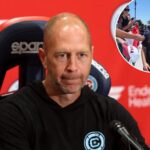 gregg-berhalter-strongly-backs-usmnt-despite-‘awkwardness’-after-firing:-‘ready-for-this-moment’