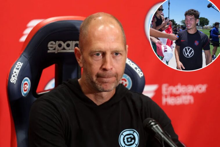 gregg-berhalter-strongly-backs-usmnt-despite-‘awkwardness’-after-firing:-‘ready-for-this-moment’