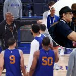 mike-brown’s-knicks-adjustments-include-newfound-celebrity-pals