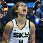 skylar-diggins-rips-team’s-‘loser-mentality’-as-sky’s-slide-continues