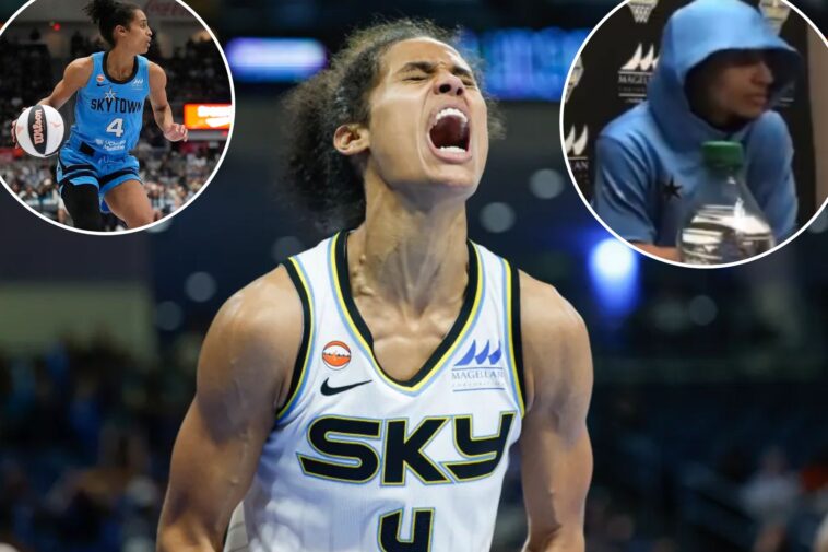 skylar-diggins-rips-team’s-‘loser-mentality’-as-sky’s-slide-continues