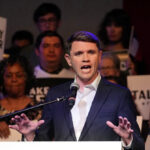echoes-of-joe-biden:-james-talarico-says-second-amendment-‘not-absolute’