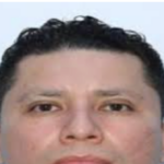 illegal-alien-who-tried-to-flee-us.-before-sentencing-for-repeatedly-raping-middle-school-girl-is-found,-gets-100-years-in-prison