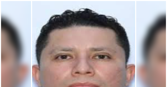 illegal-alien-who-tried-to-flee-us.-before-sentencing-for-repeatedly-raping-middle-school-girl-is-found,-gets-100-years-in-prison