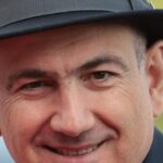 armenia:-pro-us.-prime-minister-declares-election-victory