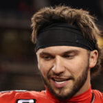 ‘f*ck*ng-bullsh*t’:-big-12-schools-consider-boycott-of-texas-tech-after-controversial-eligibility-ruling