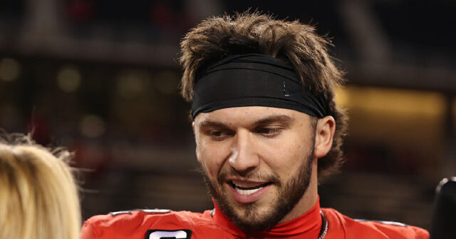 ‘f*ck*ng-bullsh*t’:-big-12-schools-consider-boycott-of-texas-tech-after-controversial-eligibility-ruling