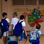 report:-nearly-20%-of-school-students-in-spain-are-migrants