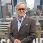 nolte:-steven-spielberg-hopes-to-break-a-pretty-dreadful-20-year-run-with-‘disclosure-day’
