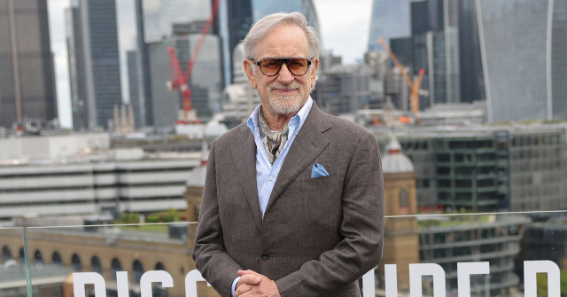 nolte:-steven-spielberg-hopes-to-break-a-pretty-dreadful-20-year-run-with-‘disclosure-day’