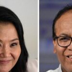 peru-presidential-election-too-close-to-call-as-slow-vote-count-continues