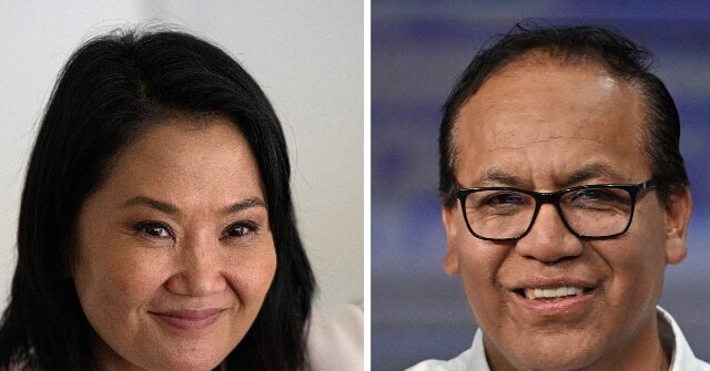 peru-presidential-election-too-close-to-call-as-slow-vote-count-continues