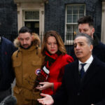 doctors,-police,-social-services:-every-single-layer-of-government-failed,-say-families-of-nottingham-attack-victims