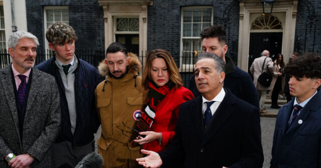 doctors,-police,-social-services:-every-single-layer-of-government-failed,-say-families-of-nottingham-attack-victims