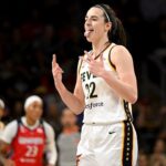 caitlin-clark-buries-clutch-31-foot-jumper-with-time-running-out-to-give-indiana-fever-78-76-win