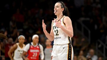 caitlin-clark-buries-clutch-31-foot-jumper-with-time-running-out-to-give-indiana-fever-78-76-win