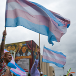 new-jersey-democrats-advance-bill-criminalizing-interference-with-abortion,-transgender-healthcare