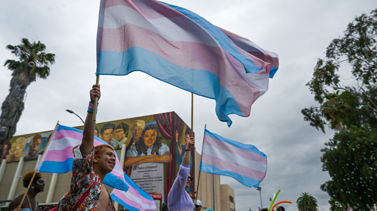 new-jersey-democrats-advance-bill-criminalizing-interference-with-abortion,-transgender-healthcare