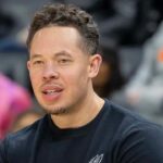 spurs-coach-mitch-johnson-contradicts-how-his-star-feels-about-trump’s-presence-before-game-3