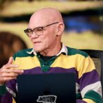 carville-doesn’t-‘feel-sorry’-for-urging-democrats-to-move-on-from-the-kamala-harris-era