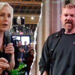 democrat-who-led-#metoo-charge-stays-silent-as-accusations-emerge-against-senate-hopeful-graham-platner