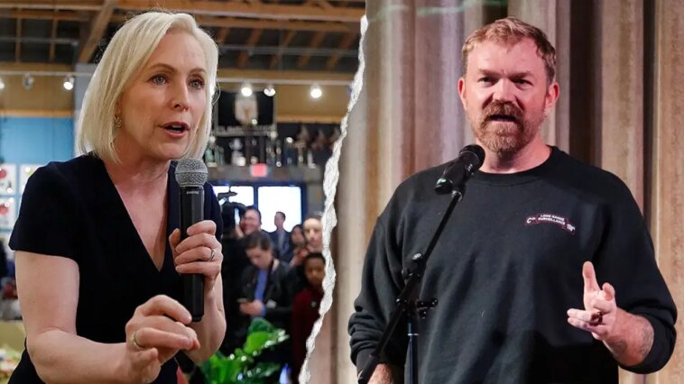 democrat-who-led-#metoo-charge-stays-silent-as-accusations-emerge-against-senate-hopeful-graham-platner