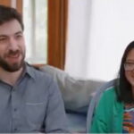 meet-the-democratic-socialist-activists-who-recruited-graham-platner-to-run-for-senate-in-maine-(video)