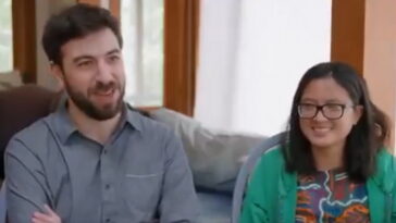 meet-the-democratic-socialist-activists-who-recruited-graham-platner-to-run-for-senate-in-maine-(video)