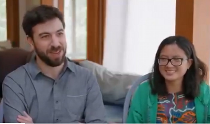 meet-the-democratic-socialist-activists-who-recruited-graham-platner-to-run-for-senate-in-maine-(video)
