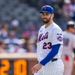 david-peterson-committed-to-mets-success-despite-long-term-starter-goal