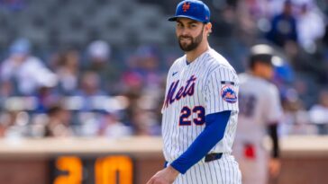 david-peterson-committed-to-mets-success-despite-long-term-starter-goal