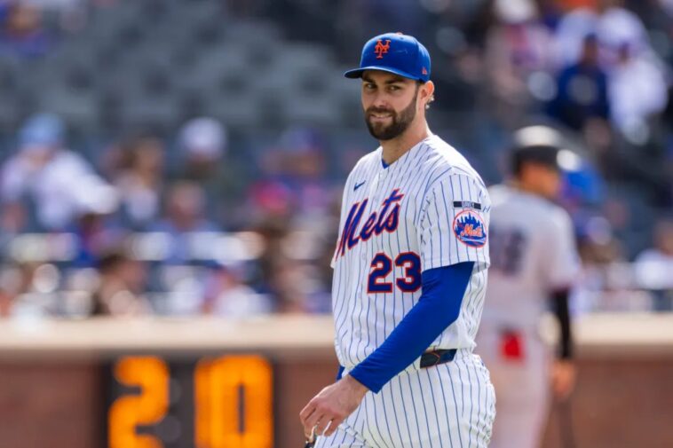david-peterson-committed-to-mets-success-despite-long-term-starter-goal