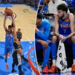 thunder-gm-sam-presti-reiterates-belief-in-chet-holmgren-after-playoff-disaster