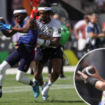 los-angeles-relocation-of-tom-brady-event-ignites-legal-battle