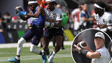 los-angeles-relocation-of-tom-brady-event-ignites-legal-battle