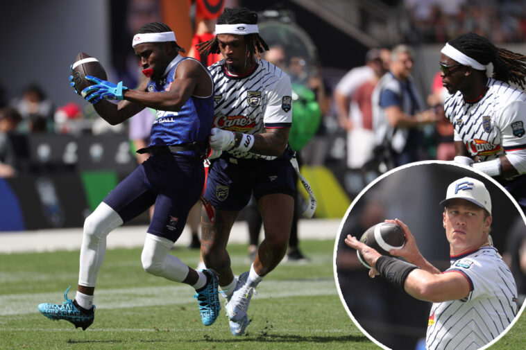 los-angeles-relocation-of-tom-brady-event-ignites-legal-battle