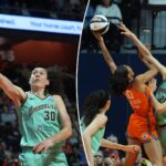 liberty-give-uninspiring-performance-in-not-so-easy-win-over-last-place-sun