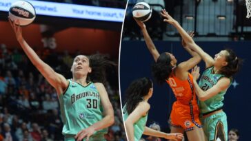 liberty-give-uninspiring-performance-in-not-so-easy-win-over-last-place-sun