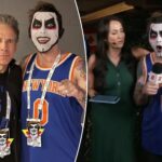 wwe-star-danhausen-makes-game-3-nba-finals-appearance-after-uncursing-knicks