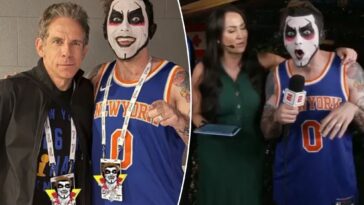 wwe-star-danhausen-makes-game-3-nba-finals-appearance-after-uncursing-knicks