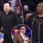 channing-frye-tells-the-post-how-mike-brown-has-‘sharpened-every-tool-in-the-shed’-for-knicks