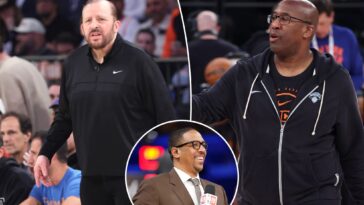 channing-frye-tells-the-post-how-mike-brown-has-‘sharpened-every-tool-in-the-shed’-for-knicks