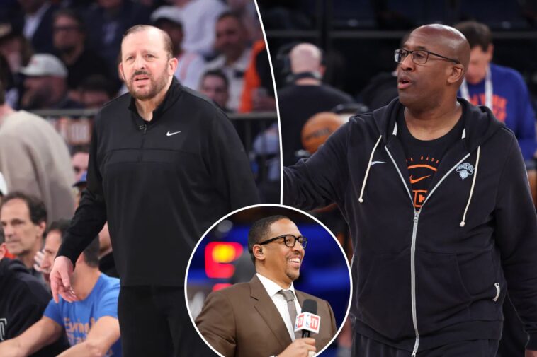 channing-frye-tells-the-post-how-mike-brown-has-‘sharpened-every-tool-in-the-shed’-for-knicks