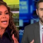 fox-news-contributor-guy-benson-responds-to-sunny-hostin’s-claim-that-it’s-‘not-possible’-for-california-to-count-all-the-votes-in-one-night:-‘what?’-(video)