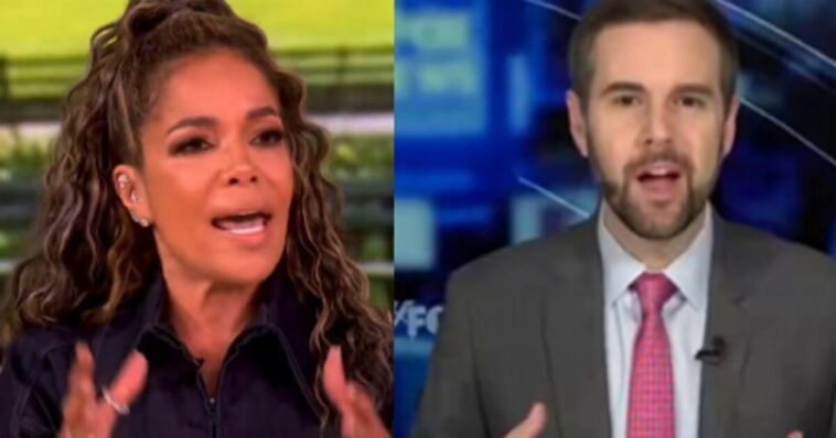 fox-news-contributor-guy-benson-responds-to-sunny-hostin’s-claim-that-it’s-‘not-possible’-for-california-to-count-all-the-votes-in-one-night:-‘what?’-(video)