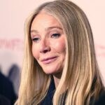 gwyneth-paltrow’s-‘centrist’-politics-reveal-how-far-the-left-has-moved:-‘my-husband-thinks-i’m-a-republican’