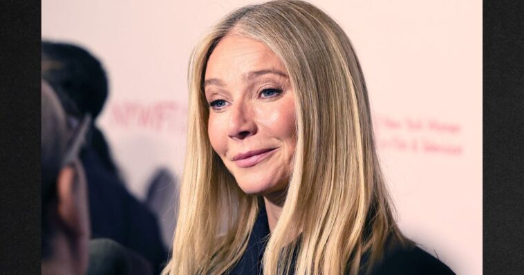 gwyneth-paltrow’s-‘centrist’-politics-reveal-how-far-the-left-has-moved:-‘my-husband-thinks-i’m-a-republican’